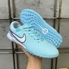 giay-bong-da-nike-tiempo-legend-10-academy-xanh-ngoc-vach-trang-tf