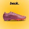 giay-bong-da-nike-mercurial-vapor-16-elite-hong-tim-vach-cam-co-lung-hq-fg