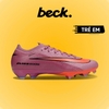 giay-bong-da-tre-em-nike-mercurial-vapor-16-elite-hong-tim-vach-cam-co-lung-hq-f