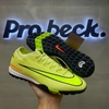 giay-bong-da-nike-zoom-mercurial-vapor-16-pro-tf-fq8687-300-xanh-la-ma