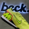 giay-bong-da-nike-zoom-mercurial-vapor-16-pro-tf-fq8687-300-xanh-la-ma