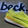 giay-bong-da-nike-zoom-mercurial-vapor-16-pro-tf-fq8687-300-xanh-la-ma