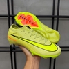 giay-bong-da-nike-mercurial-vapor-16-elite-vang-chanh-co-lung-hq-fg