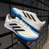 giay-bong-da-adidas-copa-pure-2-elite-trang-xanh-toni-kroos-de-dem-tf