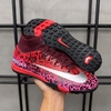 giay-bong-da-tre-em-nike-mercurial-superfly-10-elite-united-safari-do-den-co-cao