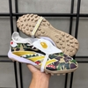 giay-bong-da-predator-25-elite-bape-xanh-luc-ran-ri-luoi-ga-gap-tf
