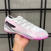 giay-bong-da-winbro-mercurial-vapor-16-pro-mds-xam-hong-tf