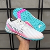 giay-bong-da-winbro-mercurial-16-pro-sk-trang-xanh-ngoc-tf