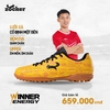 giay-bong-da-zocker-winner-energy-vang-den