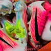 giay-bong-da-nike-mercurial-superfly-11-elite-hong-got-trang-co-lung-hq-fg