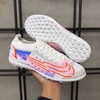 giay-bong-da-vn-mercurial-vapor-14-elite-tf-trang-cam