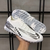 giay-bong-da-tre-em-vn-mercurial-vapor-16-elite-vini-trang-bac-tf