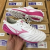 giay-bong-da-mizuno-morelia-neo-iv-pro-as-tf-p1gd263564-trang-hong