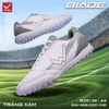 giay-bong-da-wika-blade-tf-trang-xam