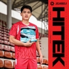 giay-bong-da-jogarbola-hitek-tf-xam-vang