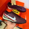 giay-bong-da-nike-mercurial-vapor-16-pro-tf-nu3-ir2357-661-do-nau
