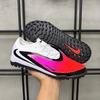 giay-bong-da-tre-em-nike-phantom-6-elite-do-hong-got-trang-co-lung-tf