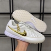 giay-bong-da-nike-tiempo-legend-r10-ronaldinho-trang-vang-hq-tf