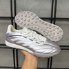 giay-bong-da-adidas-copa-pure-4-elite-bac-trang-de-dem-tf