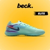giay-bong-da-nike-mercurial-vapor-17-elite-sk-xanh-ngoc-cam-co-lung-tf