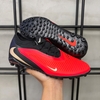 giay-bong-da-nike-phantom-6-pro-do-got-den-co-lung-tf