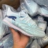 giay-bong-da-puma-future-9-ultimate-xanh-xam-co-lung-tf