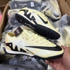 giay-bong-da-nike-mercurial-vapor-15-elite-vang-tra-sua-hq-tf