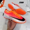 giay-bong-da-nike-mercurial-vapor-17-elite-v2-cam-de-dem-tf