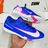 giay-bong-da-nike-mercurial-vapor-16-academy-xanh-coban-de-dem-tf