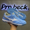 giay-bong-da-mizuno-morelia-ii-pro-as-tf-p1gd260625-xanh-trang