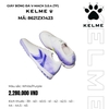 giay-bong-da-kelme-v-mach-3-0-4-tf-8621zx1423-trang-tim