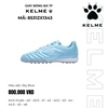 giay-bong-da-kelme-tf-8531zx1343-xanh-sky