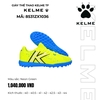 giay-bong-da-kelme-tf-8531zx1036-xanh-neon