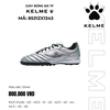 giay-bong-da-kelme-tf-8531zx1343-bac