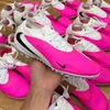 giay-bong-da-nike-phantom-6-pro-tf-world-cup-2026-iq2155-900-hong-trang