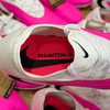 giay-bong-da-nike-phantom-6-pro-tf-world-cup-2026-iq2155-900-hong-trang