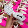 giay-bong-da-nike-phantom-6-pro-tf-world-cup-2026-iq2155-900-hong-trang