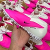 giay-bong-da-nike-phantom-6-pro-tf-world-cup-2026-iq2155-900-hong-trang