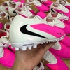 giay-bong-da-nike-phantom-6-pro-tf-world-cup-2026-iq2155-900-hong-trang