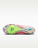 giay-bong-da-nike-mercurial-superfly-11-elite-fg-world-cup-2026-io8219-900-hong-