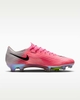 giay-bong-da-nike-mercurial-superfly-11-elite-fg-world-cup-2026-io8219-900-hong-