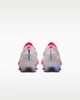 giay-bong-da-nike-mercurial-superfly-11-elite-fg-world-cup-2026-io8219-900-hong-