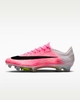 giay-bong-da-nike-mercurial-superfly-11-elite-fg-world-cup-2026-io8219-900-hong-