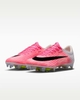 giay-bong-da-nike-mercurial-superfly-11-elite-fg-world-cup-2026-io8219-900-hong-