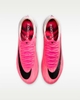 giay-bong-da-nike-mercurial-superfly-11-elite-fg-world-cup-2026-io8219-900-hong-