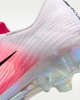 giay-bong-da-nike-mercurial-superfly-11-elite-fg-world-cup-2026-io8219-900-hong-