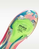 giay-bong-da-nike-mercurial-superfly-11-elite-fg-world-cup-2026-io8219-900-hong-