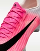 giay-bong-da-nike-mercurial-superfly-11-elite-fg-world-cup-2026-io8219-900-hong-