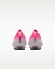 giay-bong-da-nike-mercurial-vapor-17-elite-fg-world-cup-2026-o1560-900-hong-tran