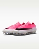 giay-bong-da-nike-mercurial-vapor-17-elite-fg-world-cup-2026-o1560-900-hong-tran